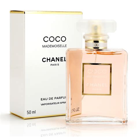 50 ml coco chanel perfume|coco chanel perfume 50ml price.